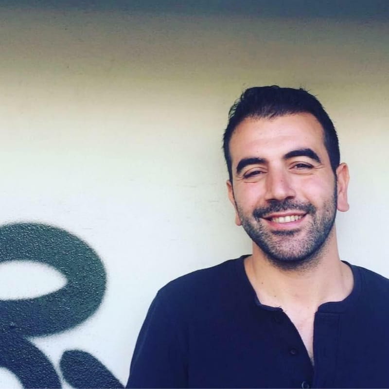 Erman Kartaler