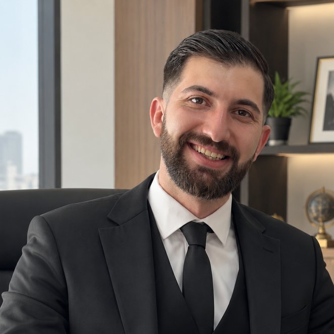 Hasan Yalçın