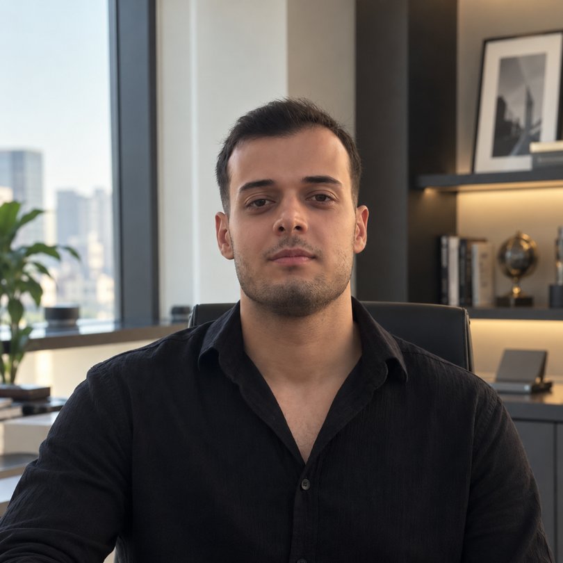 Sipan Daş