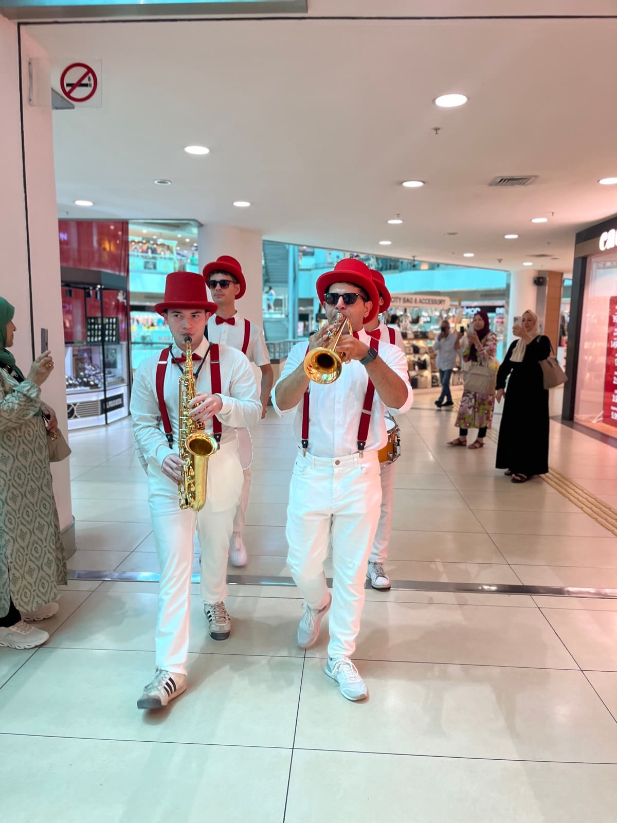 Animasyon & Eğlence